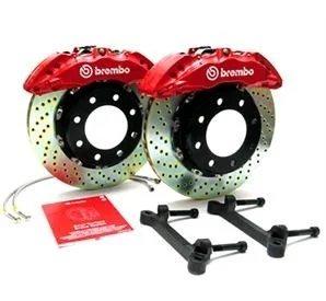 2026_07_22_405683
