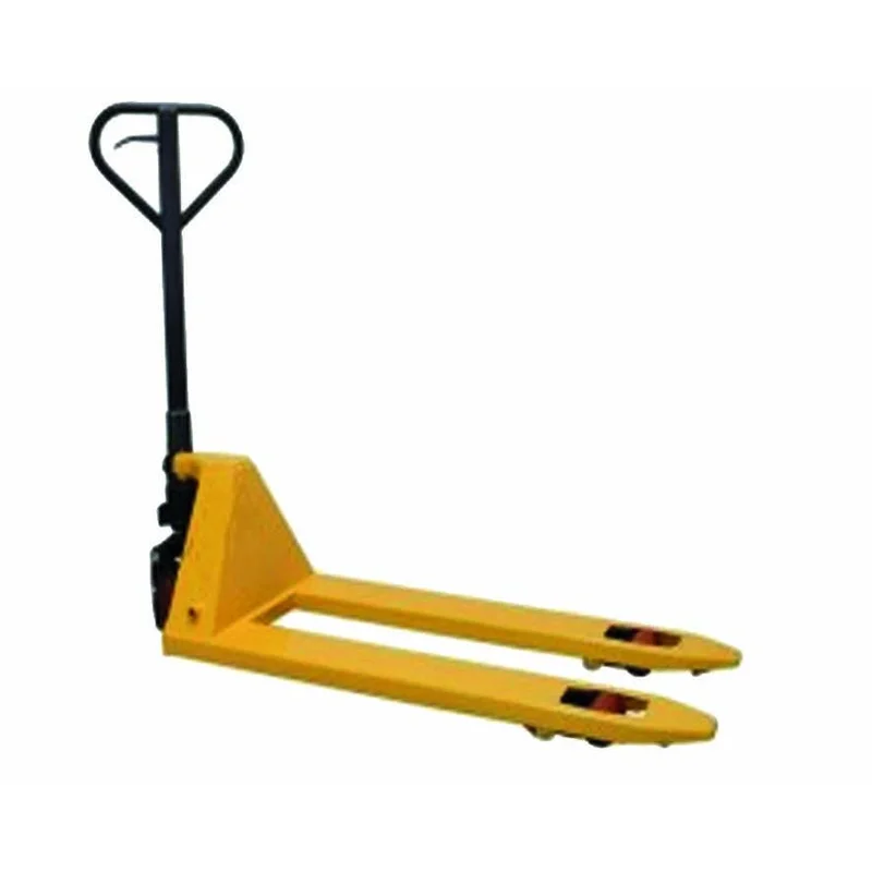 2026_07_22_407713