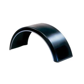 2026_07_22_412857