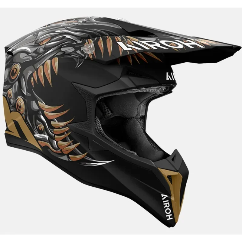 2026_07_22_416134