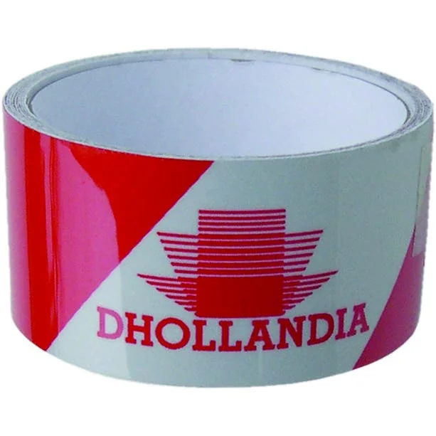 2026_07_22_419121