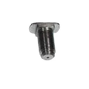 2026_07_22_428076