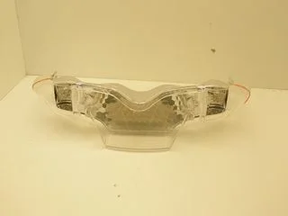 2026_07_22_430139