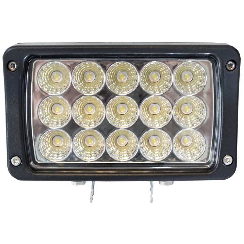 2026_07_22_444458