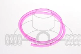 2026_07_22_448707