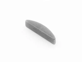 2026_07_22_457752