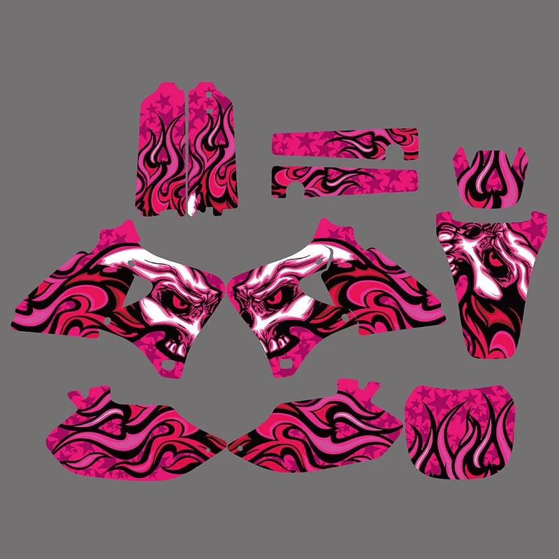 2026_07_22_458240
