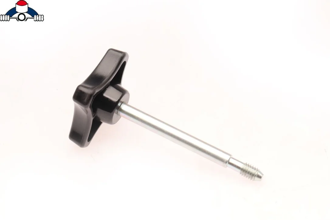 2026_07_22_459601