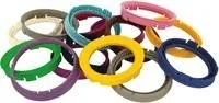 2026_07_22_459816