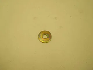 2026_07_22_462186
