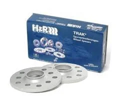 2026_07_22_462319