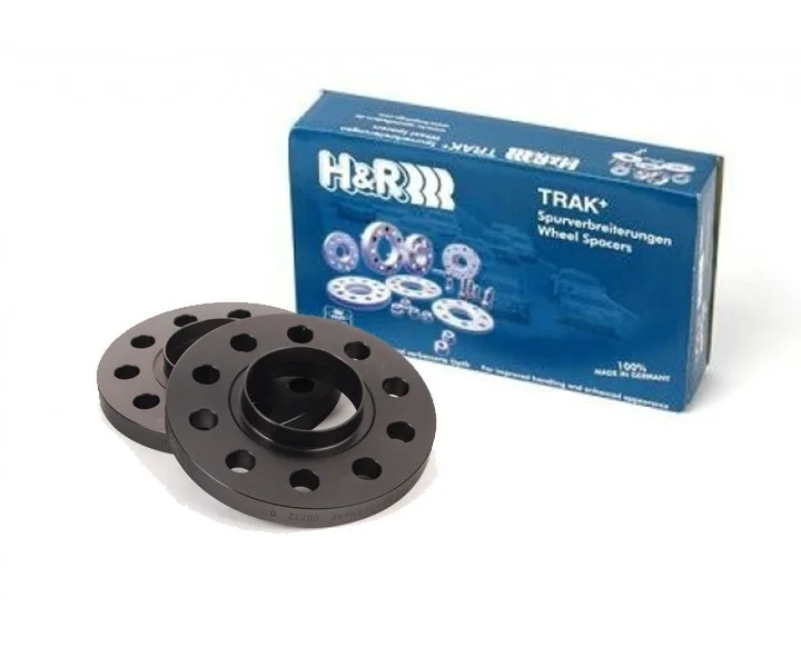 2026_07_22_467488