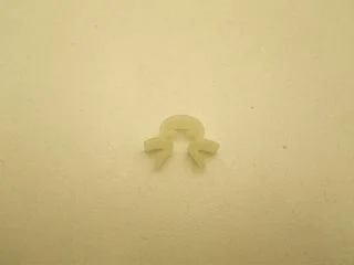 2026_07_23_478912