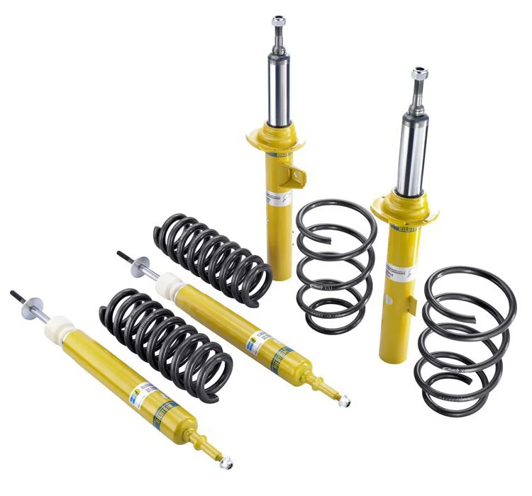 2026_07_23_479507