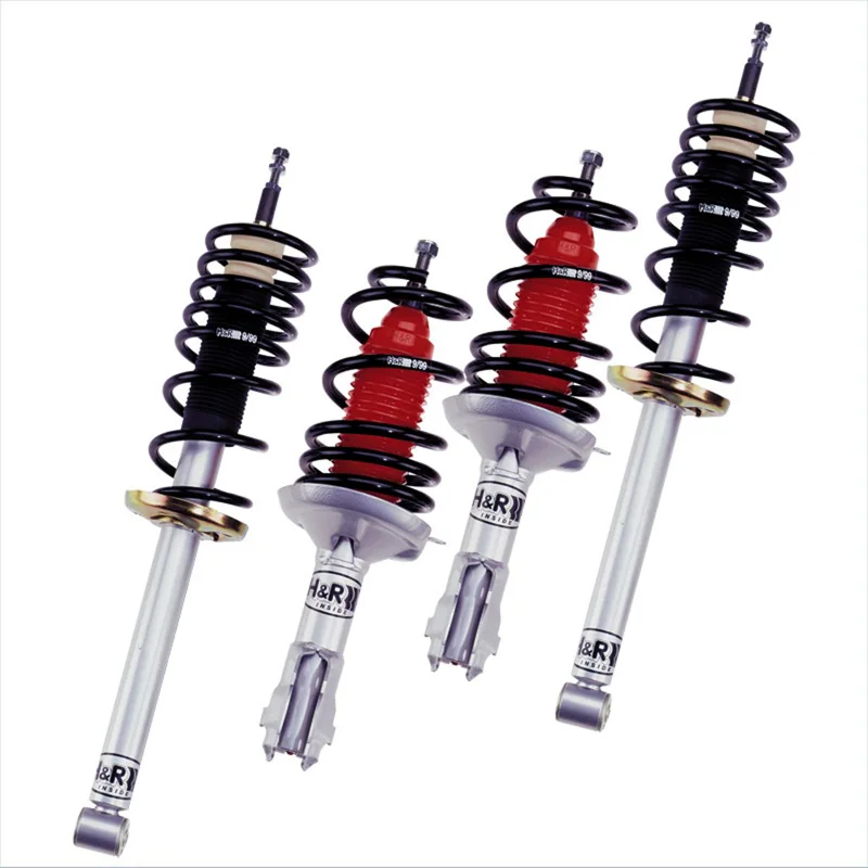 2026_07_23_487020