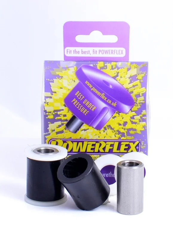 2026_07_23_492723