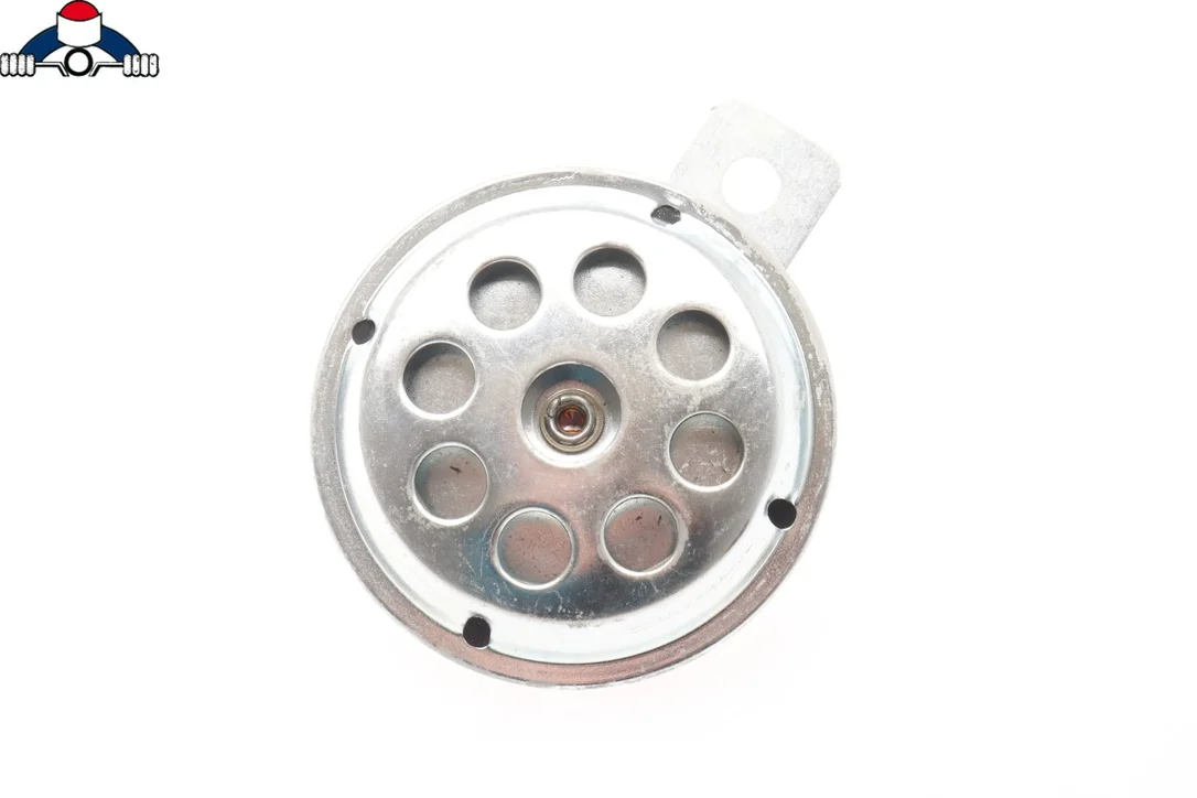 2026_07_23_494138