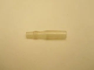 2026_07_23_494322
