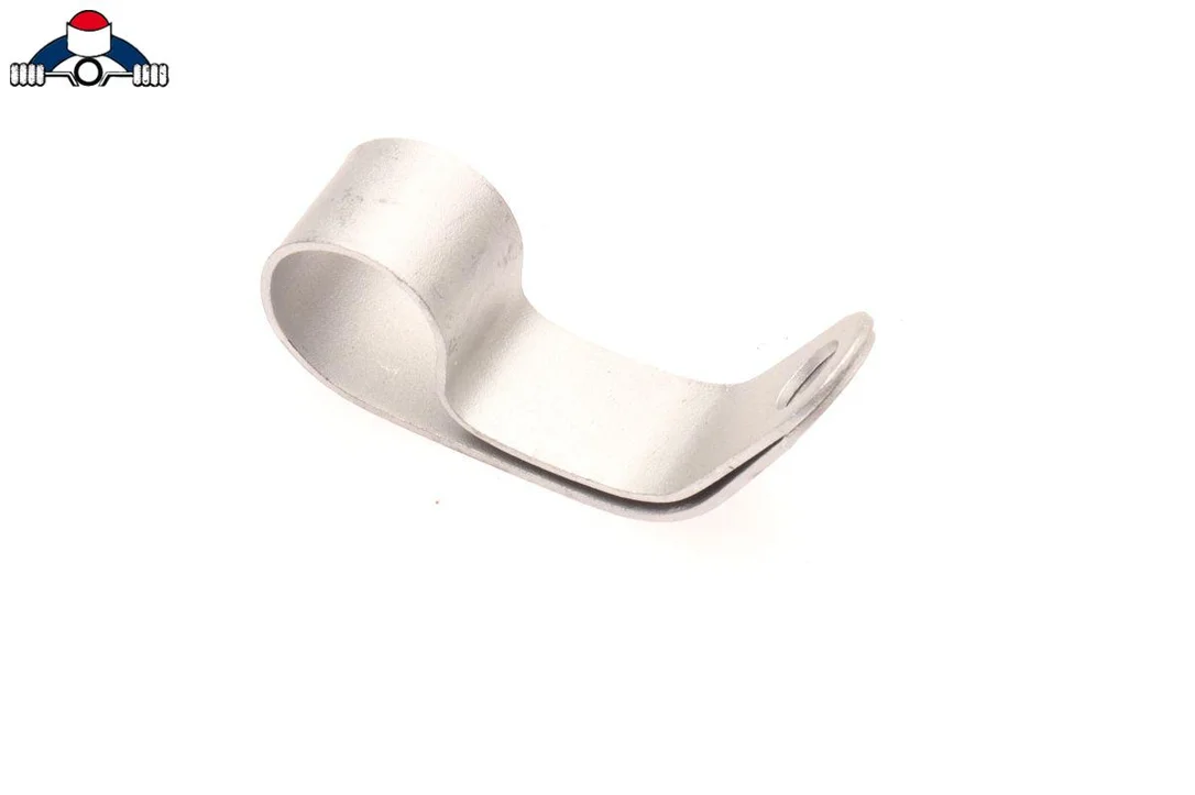 2026_07_23_508577