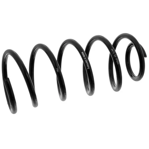 2026_07_23_512239