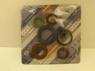 2026_07_23_519652