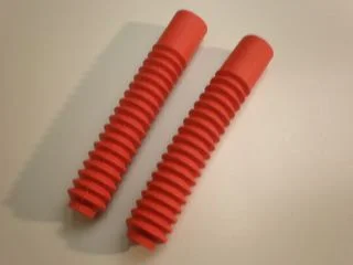 2026_07_23_519865