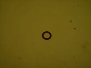 2026_07_23_521022
