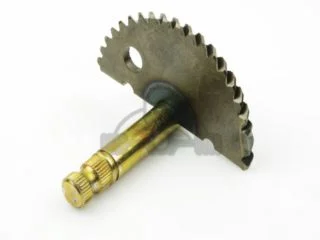 2026_07_23_522767