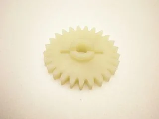 2026_07_23_525637