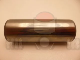 2026_07_23_534239