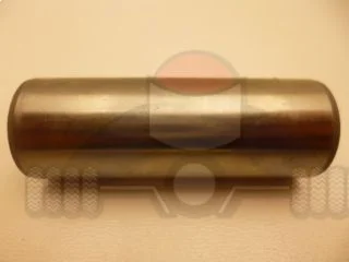 2026_07_23_534275