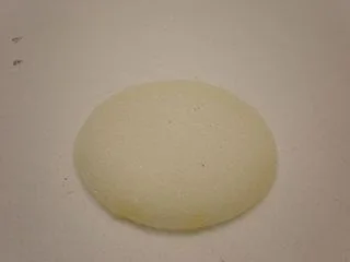 2026_07_23_538513