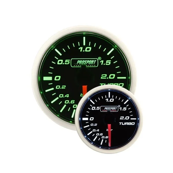 2026_07_23_540182