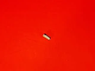 2026_07_23_542586