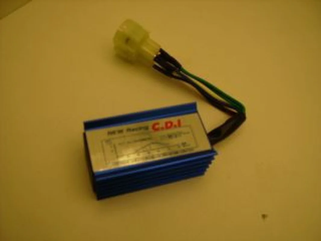 2026_07_23_546389