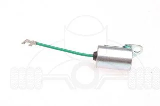 2026_07_23_547143