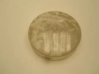 2026_07_23_547949