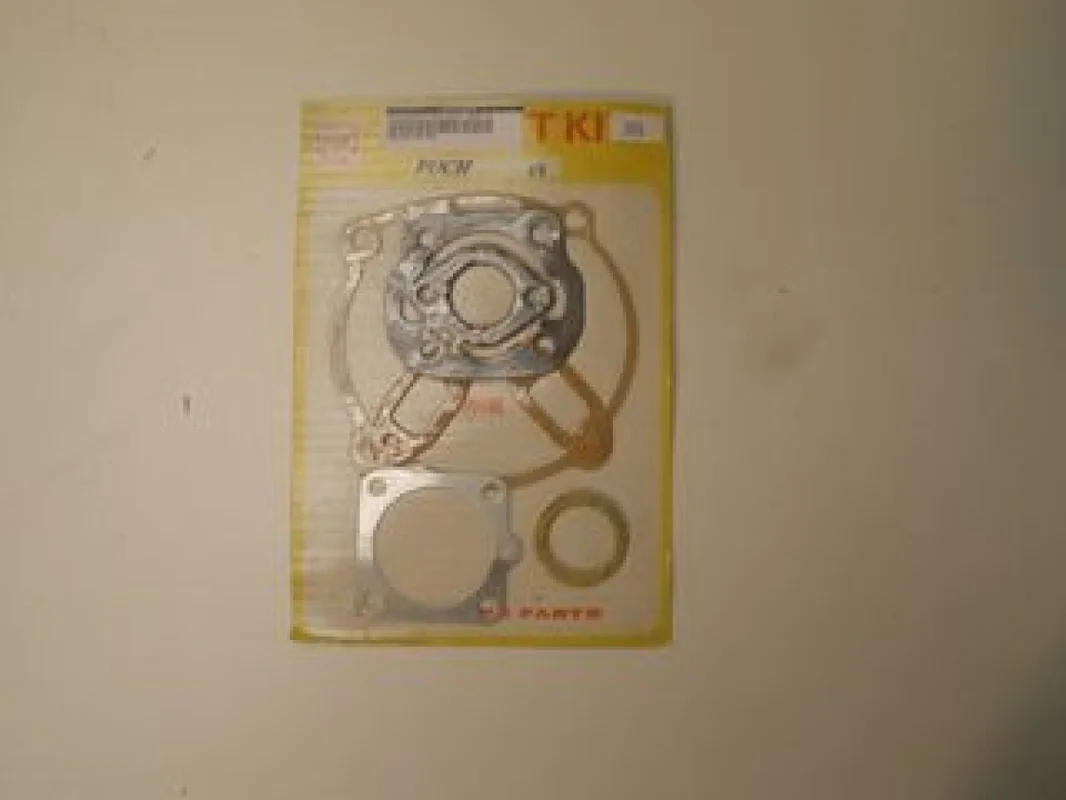 2026_07_23_549417