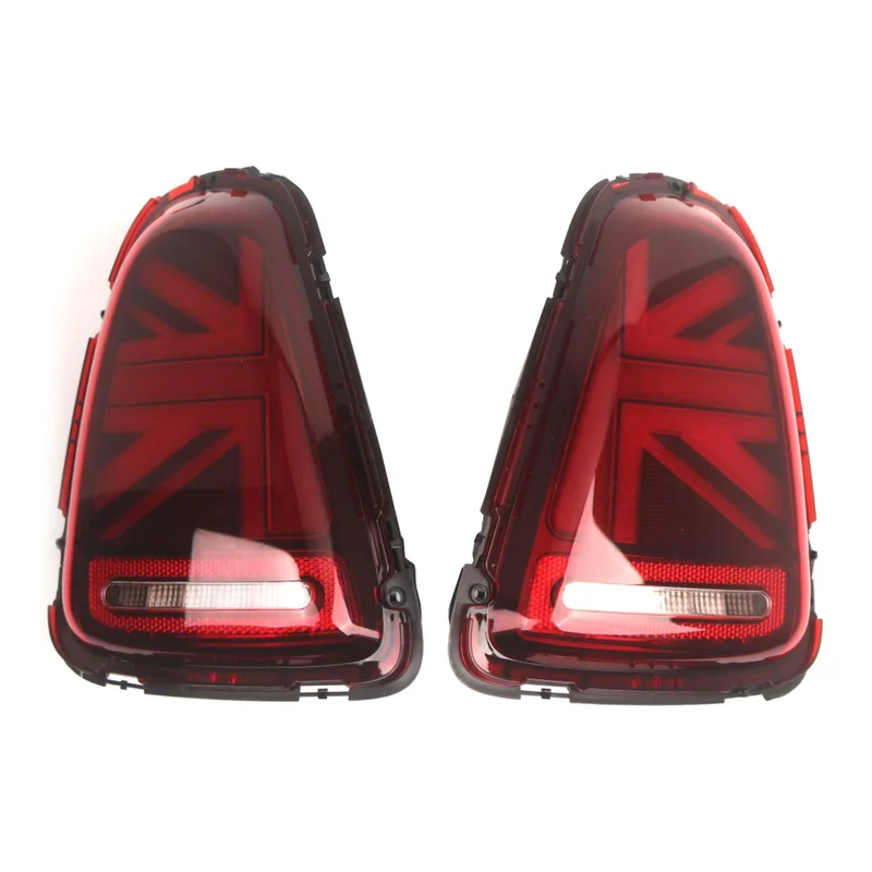 2026_07_23_550751