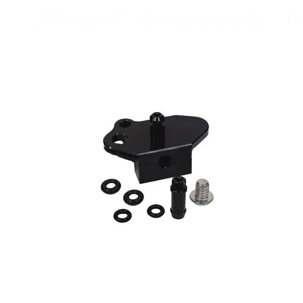 2026_07_23_561965