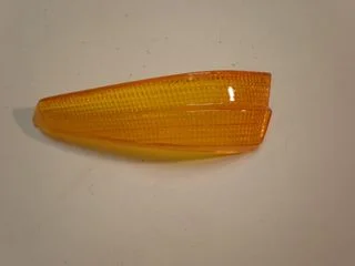 2026_07_23_565296