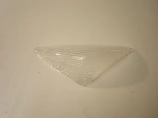 2026_07_23_566033