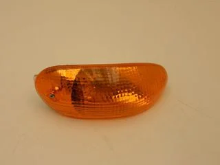 2026_07_23_566064