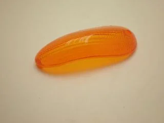 2026_07_23_566697