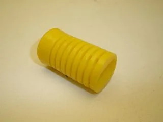 2026_07_23_567869