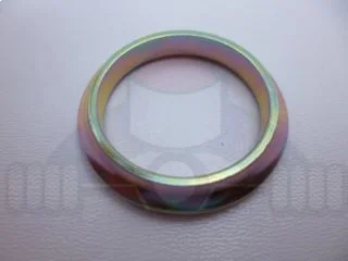 2026_07_23_569160