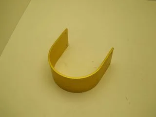 2026_07_23_572356