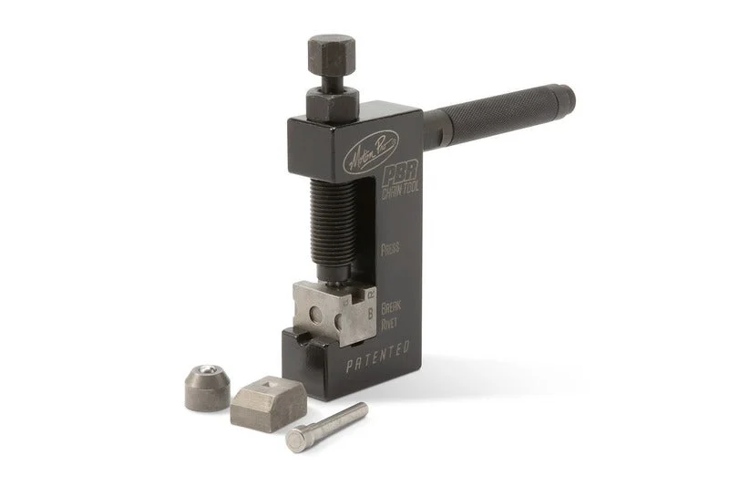 2026_07_23_572816