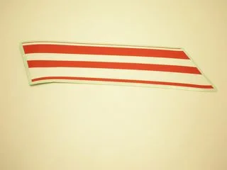 2026_07_23_575523