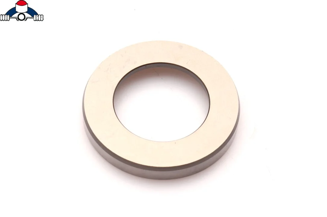 2026_07_23_578854